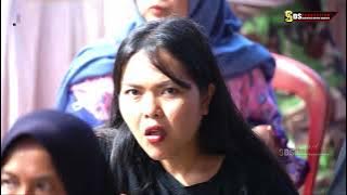 KALAH MATERI || BLOTONG || EDISI LAMARAN TARUNG || SANDIWARA DARMA SAPUTRA