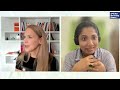 #SpilltheMarketingBeans: Differentiating and creating categories and more with April Dunford, Pt 2