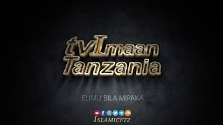 TV IMAAN TANZANIA