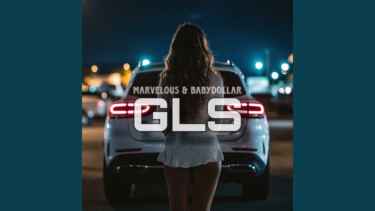 GLS auf YouTube ansehen GLS auf YouTube ansehen