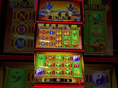 Mejores línea casinos I México casinos línea