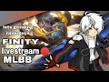 grindind to glory |MLBB LIVESTREAM #shortfeed #fyp #shortlivestream #mlbb