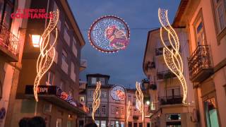 Ponte da Barca e Ponte de Lima, Viana do Castelo