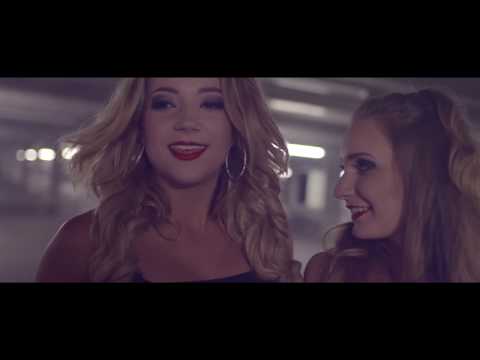 Weronika - Maleńki Kawałek Nieba (official video)