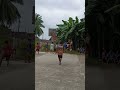 Referee na pd ta👌 bagtik kaau ang mga player sa sagingan😂