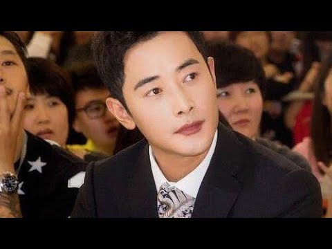 《罗晋真爱的谎言之破冰者》尽量不要把手机靠近身体 手机里如果没有你，我能坚持一百年没有手机。