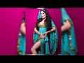 ▴ BALADI ▴ ⫷ MUSIC FOR BELLYDANCE ⫸