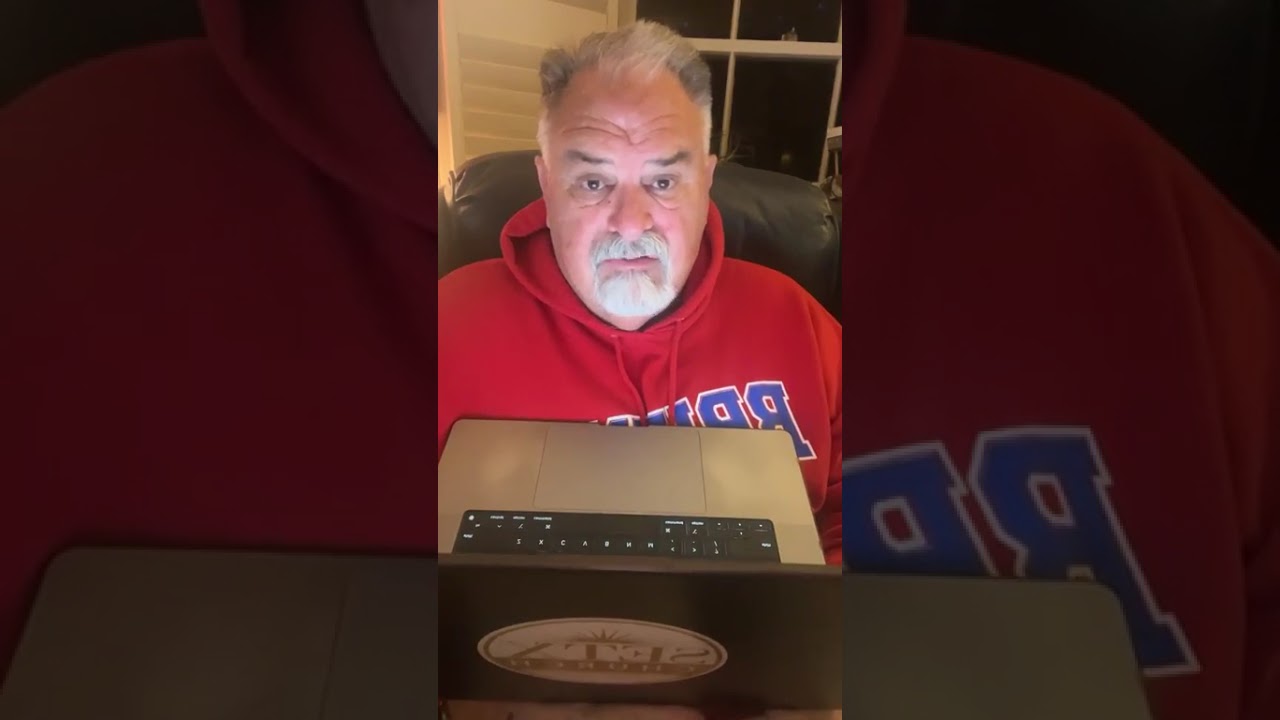 Breakfast Biscuit: Pay Your Money, Take Your Choice, Take Your Licks. – 11/11/25