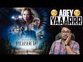 Disclosure Day Movie Review | Yogi Bolta Hai