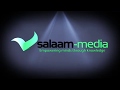 Salaam media