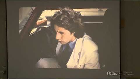 Lecture 10   Responding to the Environment