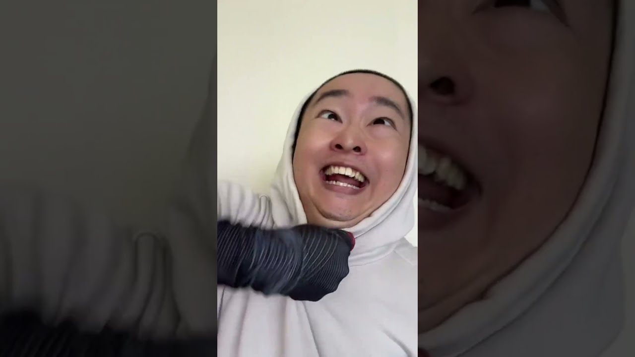 Sagawa1gou Funny Video SAGAWA Best TikTok 2024 Shorts