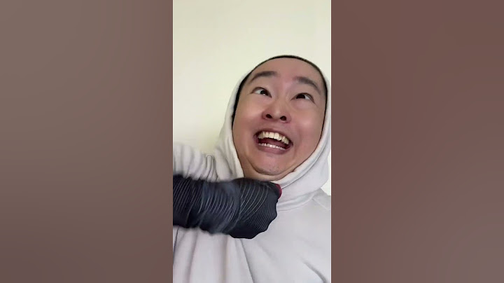 Sagawa1gou funny video 😂😂😂 | SAGAWA Best TikTok 2024 #shorts