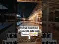 Keren suaranya mirip aslinya  karaoke lucu memekocak funny  ngakak shorts