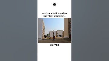 BPSC Aspirants KA AAKHARI SAFAR🤷‍♂️ #bpsc #bpscmotivation #bpscexam #sdm #shorts