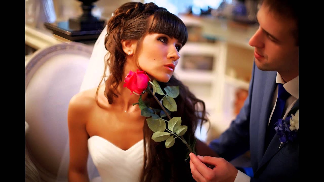 муж и жена ютуб свадьба. женюсь ютуб. женюсь ютуб. ютуб свадьба артема 15 мая 2021 краснодарский край.