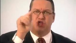 A second message to all the uttp users and all Violy anderson accounts