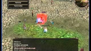 Metin MeleB Hack.avi