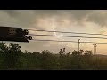 Ghato Ramgadh Vlogs Tata Company ЁЯШ Ghato Ramgadh Vlogs Tata Company ЁЯШ