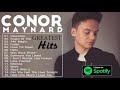 Conor Maynard Greatest Hits - Best Cover Songs Of Conor Maynard 2020 - Someone You Loved Lyrics