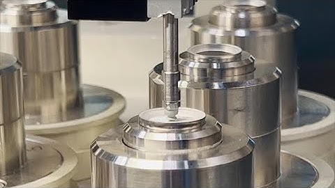 Meet Aurora, the battery robot: Accelerating battery research with robots