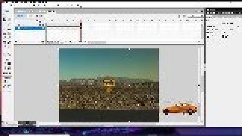 Macromedia flash 8 project