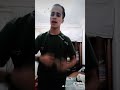 نسيت في سريرها ولعة نسيت في سريرها ولعة