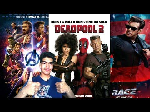 top-sites-to-download-hollywood-movies-dubbed-in-hindi-[hd]