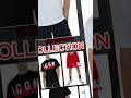 ♥️COMPLETI ICON | T-shirt, bermuda, calze 📲www.riflessofashion.com #fashion #icon #moda #uomo #new