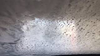 Slow Motion Videos Are Awesome - Car Wash in Slo-mo - Very Relaxing