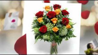 Full Online Flower Shops News