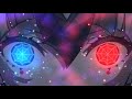 【FGO】果心居士 / Kashin Koji 宝具演出