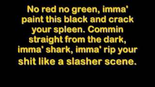 Limp Bizkit bring it back (with lyrics).wmv
