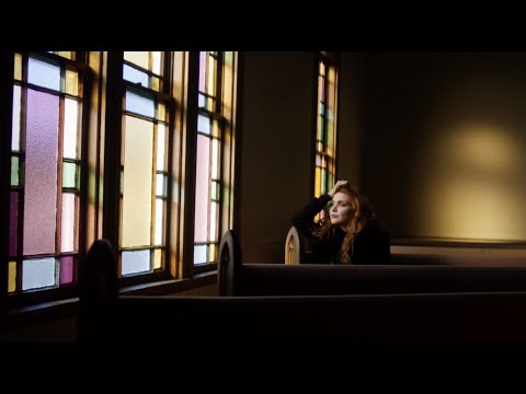 Caylee Hammack - Small Town Hypocrite (Story Behind The Song)