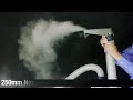 CRF4 Portable Cleanroom Fogger from Applied Physics