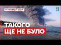 СИТУАЦІЯ ВИЙШЛА ЗА ВСІ МЕЖІ 4 російські НПЗ вже ЗУПИНИЛИСЬ назріває дефіцит пального 