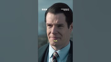 The power of a caring community