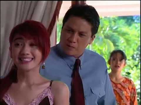 Ftv Revi Matiska Jangan Ambil Nyawaku 720p