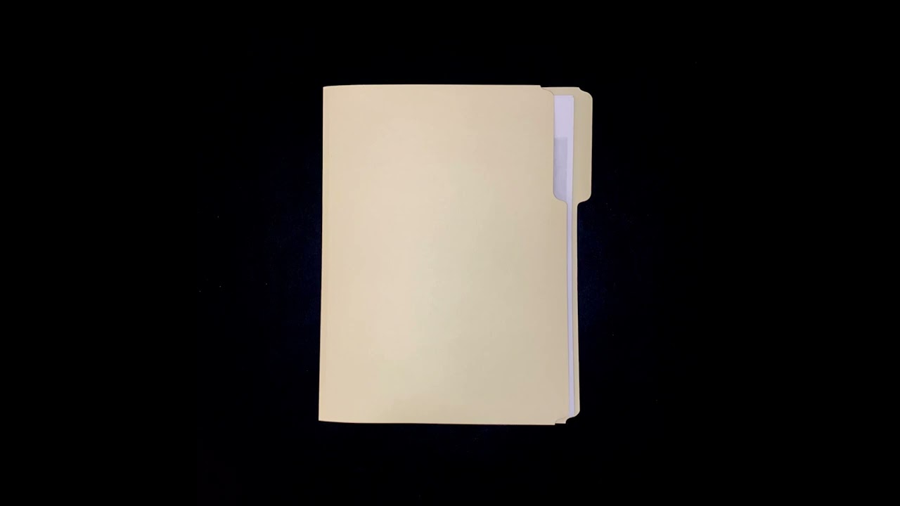 XV06Y - before she leaves00604 [formforum]