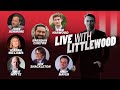 Live with Littlewood