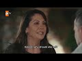 Nobody Knows Kimse Bilmez Episode 6 English Subtitles Nobody Knows Kimse Bilmez Episode 6 English Subtitles