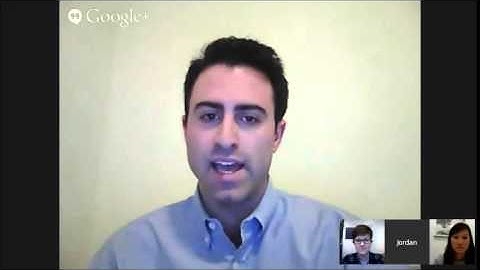 Langone Part-time MBA: Choosing Specializations