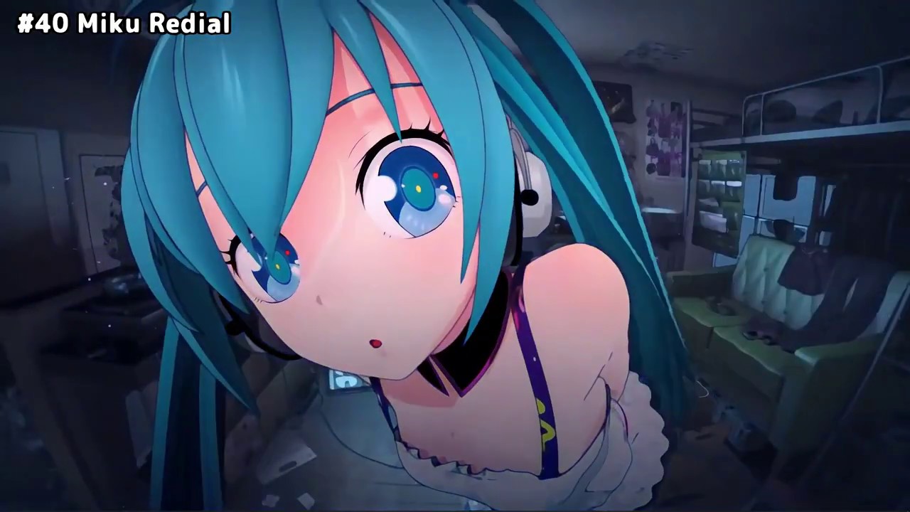 動画を壁紙に お勧め 動く壁紙 Wallpaper Engine 40選 My Favorite Wallpaper Engine 40 Selections Youtube