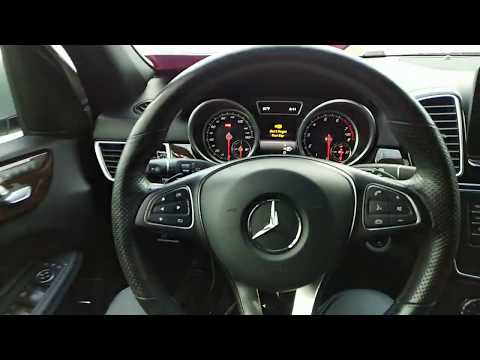 2016-mercedes-benz-gle-350-interior-quality-check