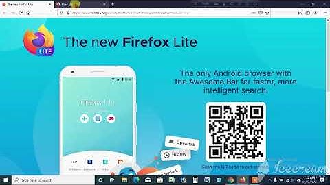 UTI PSA MAIN FORM ENTRY PROBLEM SOLVED || GREENAGE ONLINE