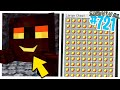 FARM AUTOMATICA di MAGMA CUBE in 1.16.3!! - Minecraft ITA SURVIVAL #721