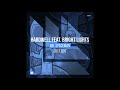 Hardwell feat. Bright Lights - Mr. Spaceman (Extended 2017 Edit) [FREE DOWNLOAD]