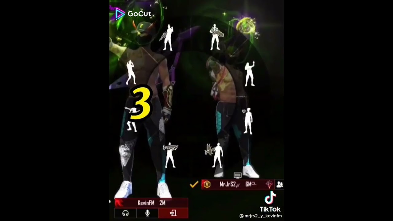 18 de septiembre de 2021