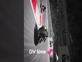 DV love 💞 #dv