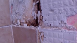 Hack Tile Job...REVISITED
